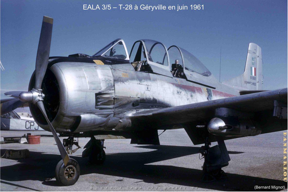 198- ARMEE DE L'AIR EN ALGERIE 1945-1962-46  (21).jpg